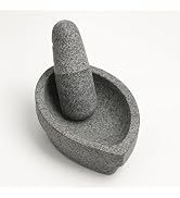 Small manufacture image 11