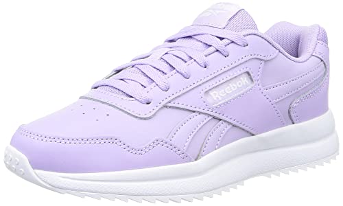 Image of Reebok Womens Running Shoes Sneaker