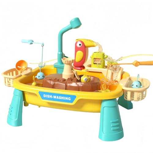 JifocelttvCVNApEH[^[e[u - LbYe[uVNނQ[Zbg,ނ萅ANZT[Aj̎qƏ̎q̃v[ɕԒނ肨 (ދ,Fł)