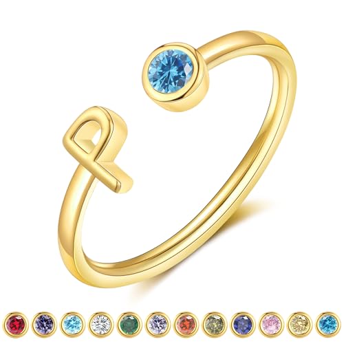 [ZRZSZMF] ̂߂̋̒a΂̏O