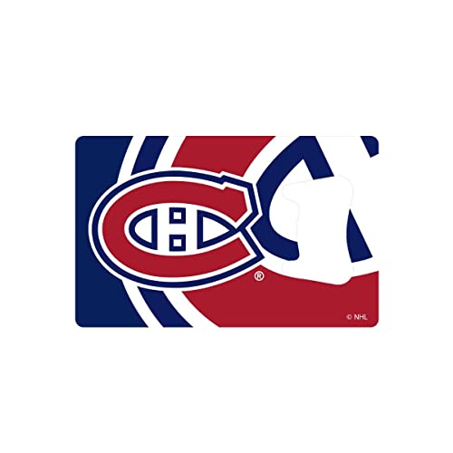 Aminco NHL gI[JifBAY NWbgJ[h 𔲂 }Olbg