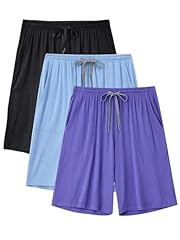 F_black&purple&light Blue