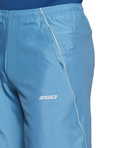 Image of 2GO Men's Relaxed