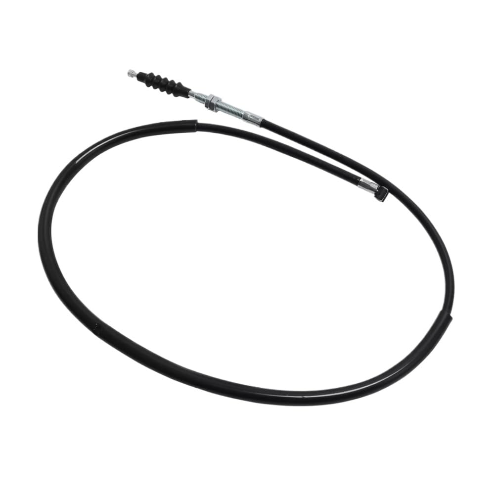 Mkmschxdz Onecolor Motorcycle Clutch Compatible With Cbr600rr 2007 2008 2009 2010 2011 2012 2013 2014 2015 2016 2017 2018 2019 2020 2021 2022 2023