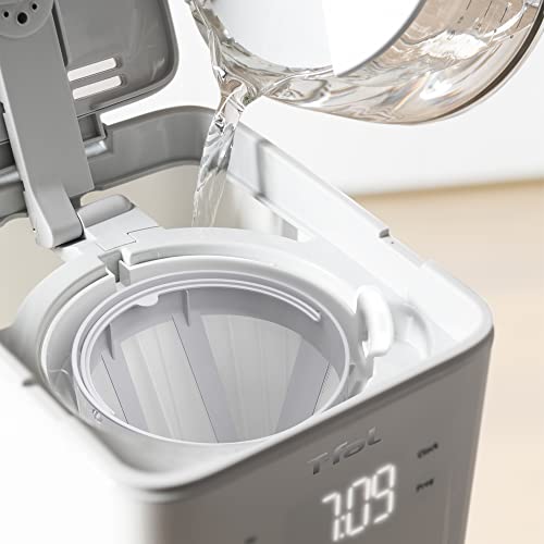 Cafeteras Y Teteras, Kitchen Imagen adicional