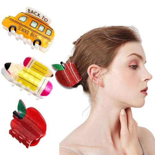 3 Apple PencilƃXN[oXoXNbv 킢 VwtANZT[ p  Mtg čׂ ̓z[hwANbv