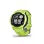 Electric Lime