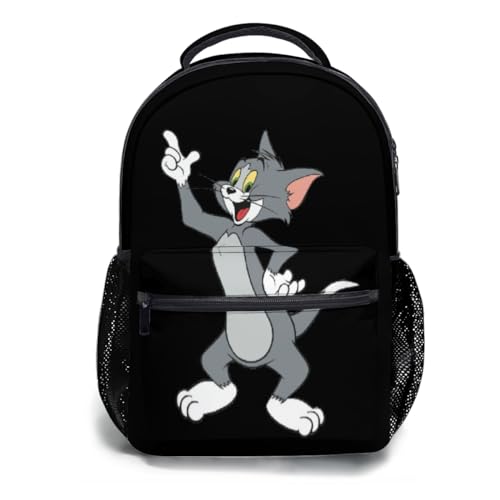 EZ4B6I-ZW7XEA ランドセル小学生日本式バッグ男の子女の子全印大容量