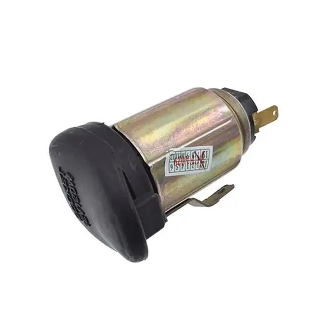 3000gt cigarette lighter Mitsubishi 3000gt / GTO 12v / Cigarette Lighter Port Repair All Carbon Creations aerodynamics are manufactured to the highest quality standards to ensure proper fitment and durability 1990-1994Mitsubishi 3000GT cigarette lighter 12V