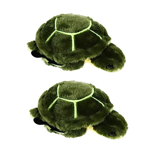 Abaodam Long-lasting Skiing Elbow Pad 2pcs Turtle Elbow Protection Mat Lightweight Compact for Boys and Girls Adults