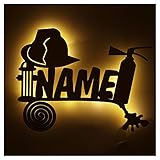 Als Namensschild Geschenk für die Geschwister Kinder Eltern oder als Accessoires für das Schlafzimmer & Kinderzimmer verwendbar