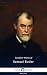 Delphi Complete Works of Samuel Butler (Illustrated) (Series Five Book 19)