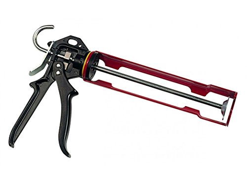 Codiven Wt-215 Ih - Pistola sil prof. bricody