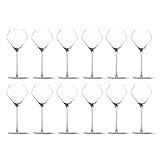 Luxe au quotidien : des dîners de fête aux nuits douillettes, ce lot de trois ensembles cadeaux est parfait pour toutes les occasions. Que vous receviez des amis ou que vous profitiez d'un moment calme, ils apportent une élégance sans effort à chaque table.