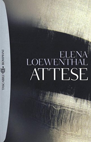 Elena Loewenthal - Attese (2006)