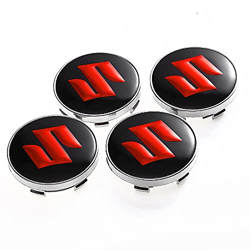 zC[Z^[LbvJo[ XYL Z^[Lbv obW GuXebJ[ 4Zbg[sAi] (bh)