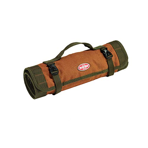 Bucket Boss - Tool Roll, Tool Bags - Original Series (70004)