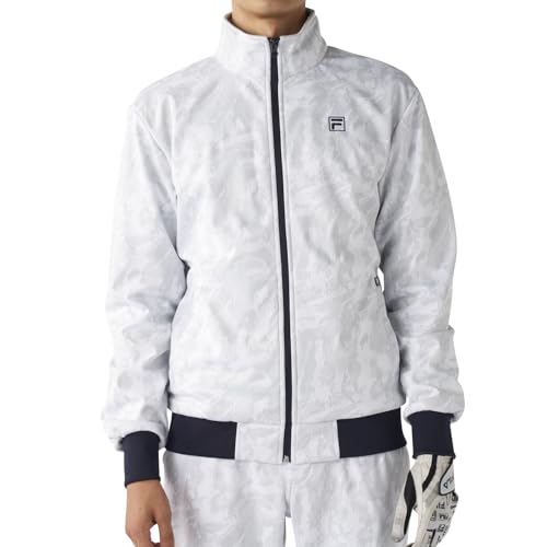 [tB] St u] Jt[W h ۉ Xgb`  785227W Y zCg