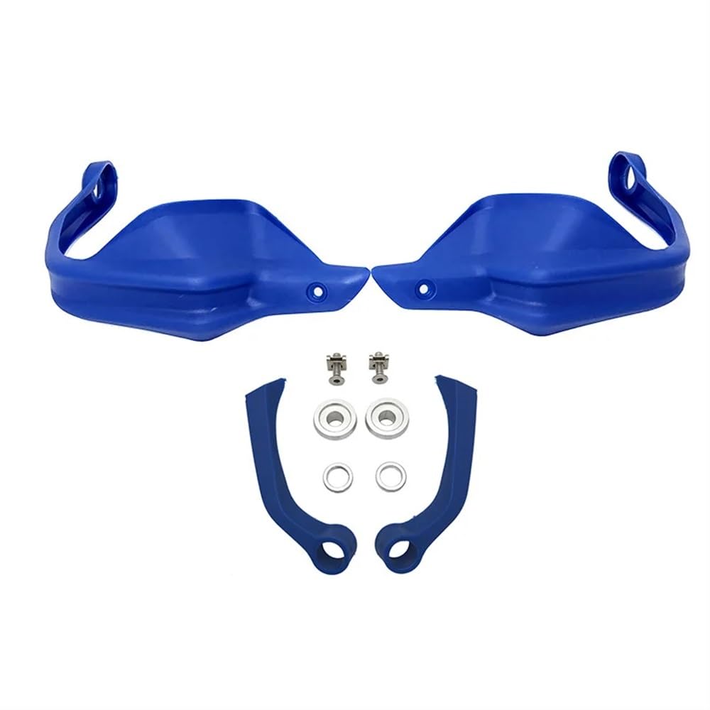 Paramani Per Motocicletta E Bici Per R 1200 GS R1200GS LC F800GS Adventure S1000XR R1250GS F750GS F850GS F 850 ​​GS(5)