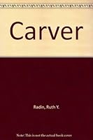 Carver 0153003448 Book Cover