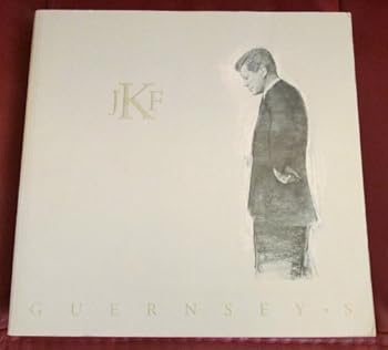 Documents and Artifacts Relating to the Life and Career of John F. Kennedy