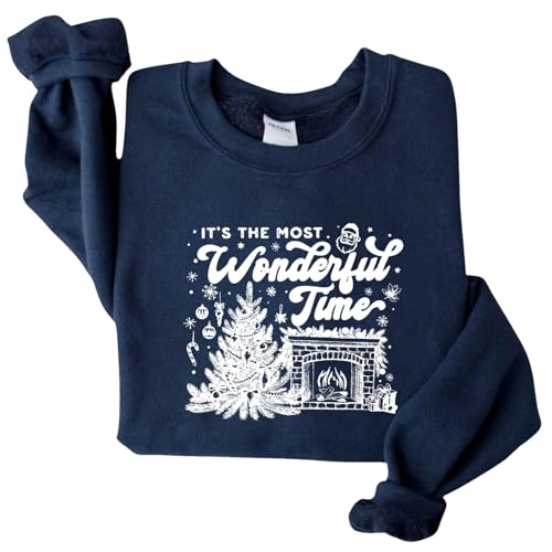 Image of TONGCHEN It