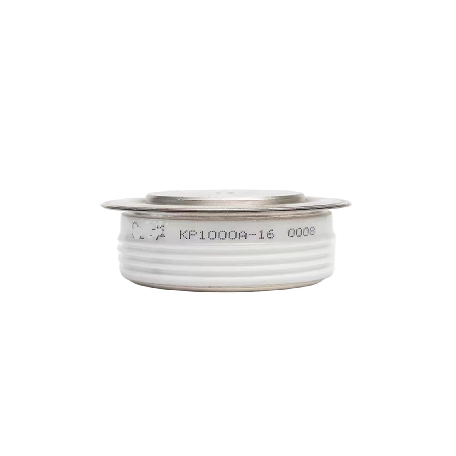 YMUGUEGH Thyristor KP1000A 1600V 1800v 2200v(2200v)