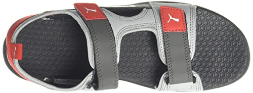 Image of Puma Men Outstretch V2 Sandal