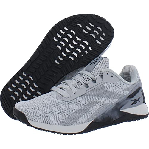 Image of Reebok Womens Reebok Nano X1 Training Shoe