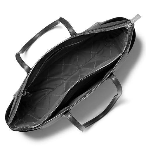 Image of Michael Kors Women's Marilyn Medium Top Zip Tote