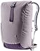 Produktbild deuter Step Out 22 Tagesrucksack