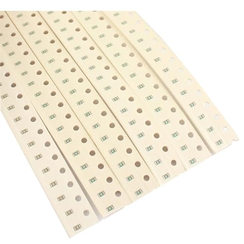 Fusible SMD LF 0603 pour éviter la surchauffe de vos appareils