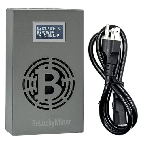 What is bitcoin gold fork