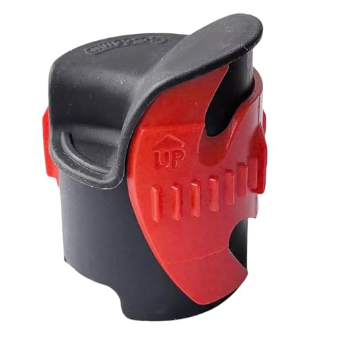Motorcycle Fork Seal Cleaner Tool 45-55mm