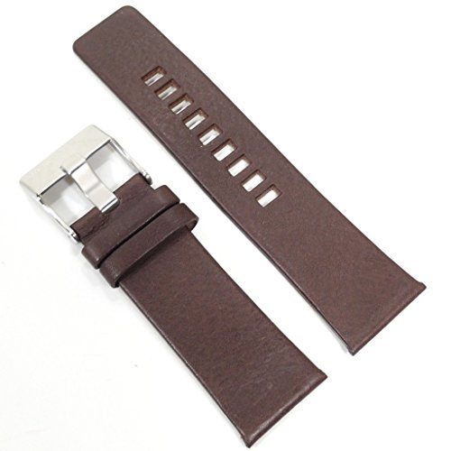 Preisvergleich Produktbild Diesel BandDZ1293 Gurt