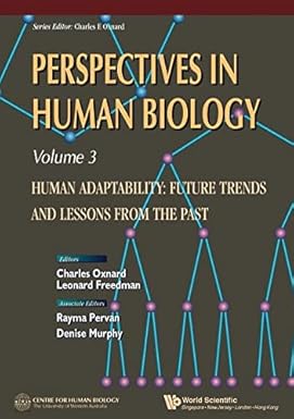 LINUS PAULING - SELECTED SCIENTIFIC PAPERS - VOLUME 2 (World Scientific Series in 20th Century Chemistry) book cover