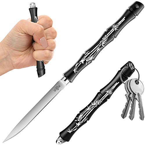 Grand Way Multi-Function Pocket Knife