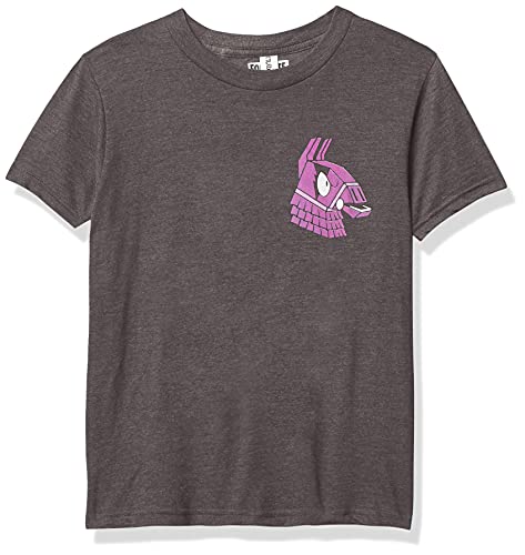FORTNITE Boys' Fierce Llama T-Shirt Product Details