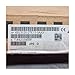 6SL3120-2TE13-0AA3 6SL3 120-2TE13-0AA3 New Expedited Shipping