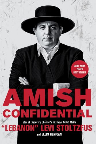 Amish Confidential view 2