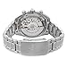 Omega Speedmaster Racing Automatic White Dial Men's Watch 329.30.44.51.04.001