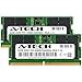 A-Tech 64GB Kit (2x32GB) RAM for ASUS ExpertBook L5 L5404, L5404CHA Laptop | DDR5 5600MHz PC5-44800 SODIMM 2Rx8 1.1V 262-Pin Non-ECC SO-DIMM Memory Upgrade
