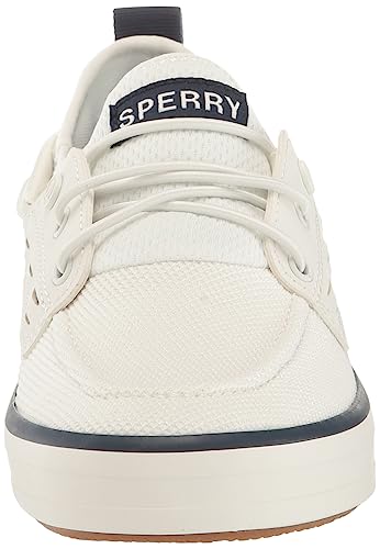 Sperry Women's Fairlead Water Shoe2