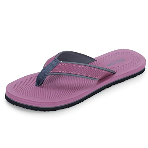 Image of DOCTOR EXTRA SOFT House Slipper for Women's Care Durable | Orthopaedic & Diabetic | Lightweight| Comfortable Footbed |Slippers for Girls & Ladies Daily Use D-05