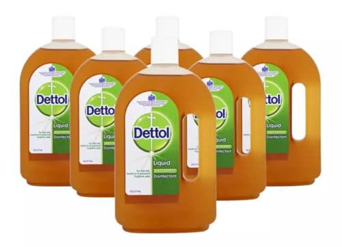 dettol」の人気商品一覧 | 安い商品を通販サイトから探す - 価格.com