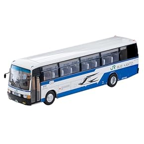 ♦️イタリア製　ダイキャスト高級外車ミニカー　8台　コレクション自動車ホビー 趣味 ♦️イタリア製 ダイキャスト高級外車ミニカー 8台 コレクション自動車