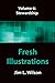 Fresh Illustrations Volume 6: Stewardship