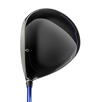 Amazon.co.jp: ヤマハ(YAMAHA)23inpresDRIVESTAR 13本フルセット