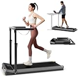 WalkingPad Z3 Hybrid+