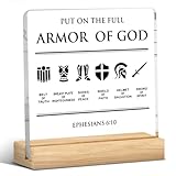 Christian Gifts for...image